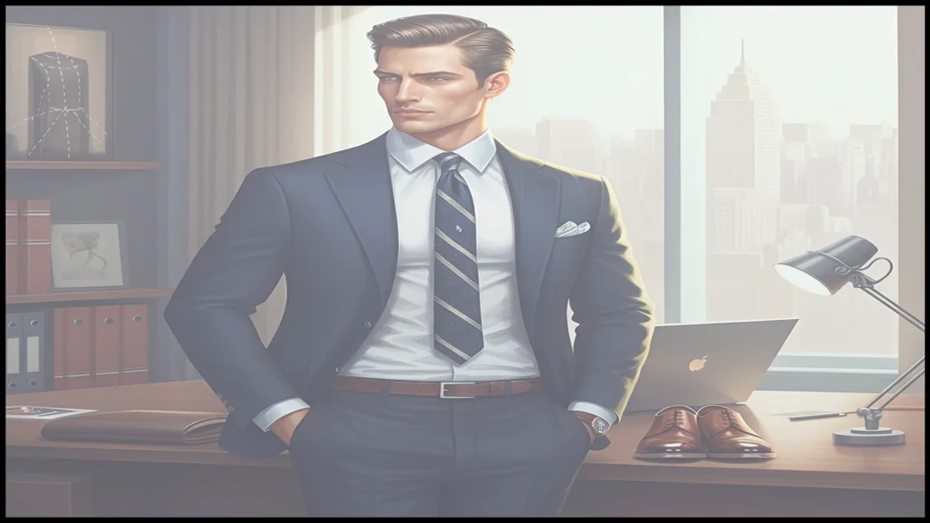 How to Style Your Custom Dress Shirt for Any Occasion